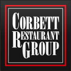 Corbett Restaurant Group